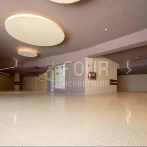 Najam, Opatija, 2s+db, 58,78m2, pogled na more