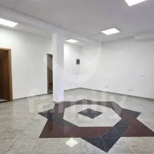 NAJAM POSLOVNOG PROSTORA NA ODLIČNOJ LOKACIJI U POŽEGI