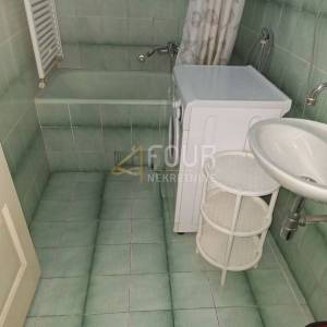 Najam, Rijeka, Podmurvice, 95.27m2, 3skl, balkon