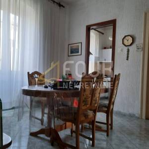 Najam, Rijeka, Podmurvice, 95.27m2, 3skl, balkon