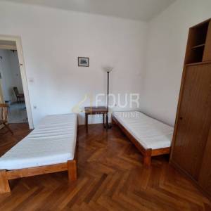 Najam, Rijeka, Podmurvice, 95.27m2, 3skl, balkon
