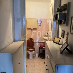 Najam, Rijeka, Podmurvice, 95.27m2, 3skl, balkon