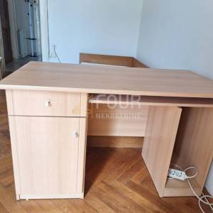 Najam, Rijeka, Podmurvice, 95.27m2, 3skl, balkon