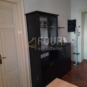 Najam, Rijeka, Podmurvice, 95.27m2, 3skl, balkon