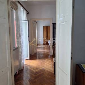 Najam, Rijeka, Podmurvice, 95.27m2, 3skl, balkon