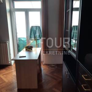 Najam, Rijeka, Podmurvice, 95.27m2, 3skl, balkon