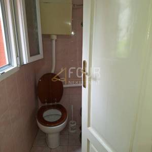 Najam, Rijeka, Podmurvice, 95.27m2, 3skl, balkon