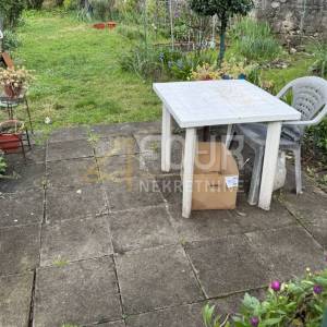 Najam, Rijeka, Podmurvice, 95.27m2, 3skl, balkon