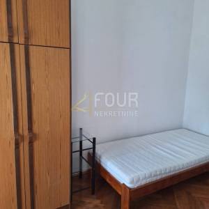Najam, Rijeka, Podmurvice, 95.27m2, 3skl, balkon
