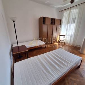 Najam, Rijeka, Podmurvice, 95.27m2, 3skl, balkon