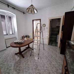 Najam, Rijeka, Podmurvice, 95.27m2, 3skl, balkon