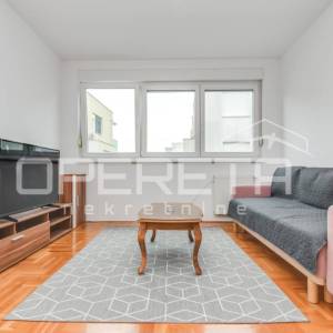 Najam, Stan, Kamenarka, Sv. Roka, 3s, 57m2