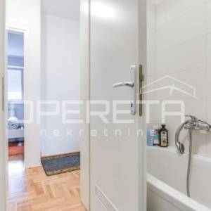 Najam, Stan, Kamenarka, Sv. Roka, 3s, 57m2