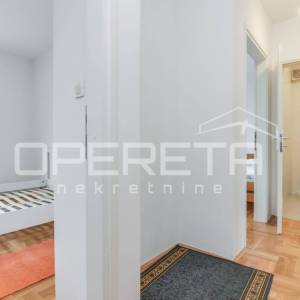 Najam, Stan, Kamenarka, Sv. Roka, 3s, 57m2