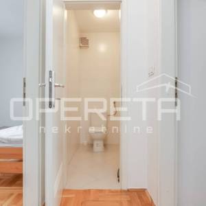 Najam, Stan, Kamenarka, Sv. Roka, 3s, 57m2
