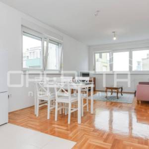 Najam, Stan, Kamenarka, Sv. Roka, 3s, 57m2