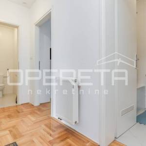 Najam, Stan, Kamenarka, Sv. Roka, 3s, 57m2