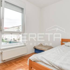 Najam, Stan, Kamenarka, Sv. Roka, 3s, 57m2