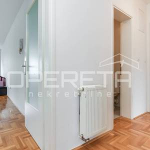 Najam, Stan, Kamenarka, Sv. Roka, 3s, 57m2