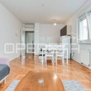 Najam, Stan, Kamenarka, Sv. Roka, 3s, 57m2