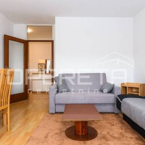 Najam, Stan, Lanište, Lanište, Garsonjera, 40m2