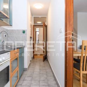 Najam, Stan, Lanište, Lanište, Garsonjera, 40m2