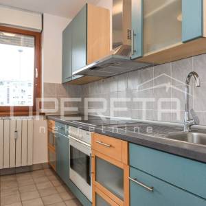 Najam, Stan, Lanište, Lanište, Garsonjera, 40m2