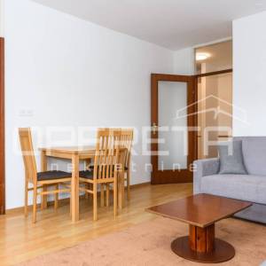 Najam, Stan, Lanište, Lanište, Garsonjera, 40m2