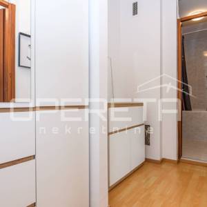 Najam, Stan, Lanište, Lanište, Garsonjera, 40m2