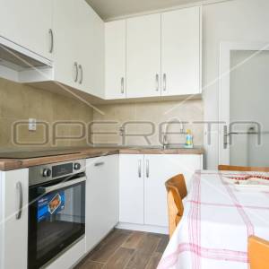 Najam, Stan, Ravnice, Radauševa, 1,5s, 39m2