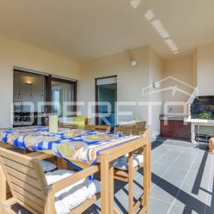 Najam, Stan, Remete, Remete, 5s, 170m2