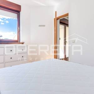 Najam, Stan, Remete, Remete, 5s, 170m2