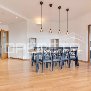 Najam, Stan, Remete, Remete, 5s, 170m2