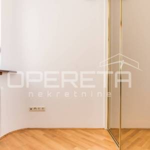 Najam, Stan, Remete, Remete, 5s, 170m2