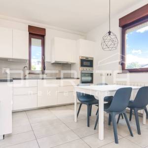 Najam, Stan, Remete, Remete, 5s, 170m2