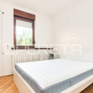 Najam, Stan, Remete, Remete, 5s, 170m2