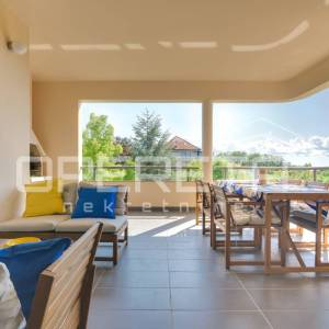 Najam, Stan, Remete, Remete, 5s, 170m2