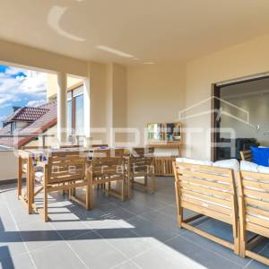 Najam, Stan, Remete, Remete, 5s, 170m2