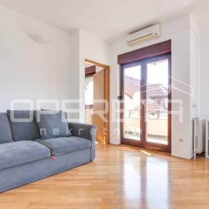 Najam, Stan, Remete, Remete, 5s, 170m2