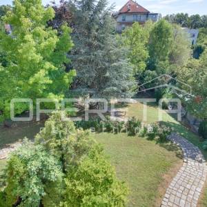 Najam, Stan, Remete, Remete, 5s, 170m2