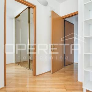 Najam, Stan, Remete, Remete, 5s, 170m2