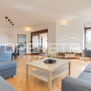 Najam, Stan, Remete, Remete, 5s, 170m2