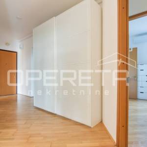Najam, Stan, Remete, Remete, 5s, 170m2