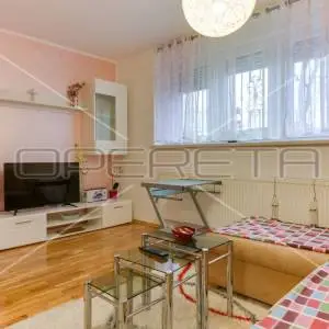 Najam, Stan, Savski Gaj, Naserov trg, 1,5s, 34m2