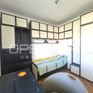 NAJAM, STAN, ZAGREB, MAKSIMIR, 4s stan s  vrtom i parkingom, 95 m2 nkp