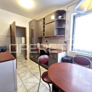 NAJAM, STAN, ZAGREB, MAKSIMIR, 4s stan s  vrtom i parkingom, 95 m2 nkp