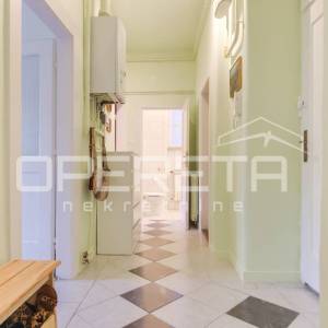 NAJAM STANA, VINOGRADSKA, PODOLJE, 51M2