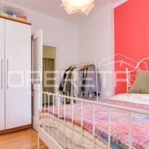 NAJAM STANA, VINOGRADSKA, PODOLJE, 51M2