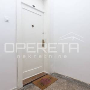 NAJAM STANA, VINOGRADSKA, PODOLJE, 51M2