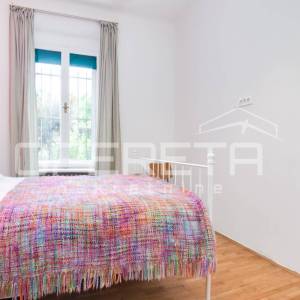NAJAM STANA, VINOGRADSKA, PODOLJE, 51M2